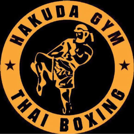 Hakuda Gym
